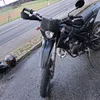 fabi1010705