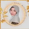 suha_wilqiesh