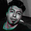 diegof23_g