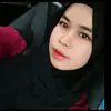 leztari94