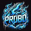 probo420