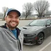 andre_biancardi