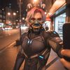 thushanmarcyan3