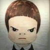 papertoygirl_