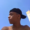 eduardo_martiinsexp