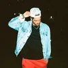 dhani_lennevald