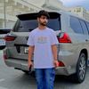 asif_taga_44