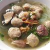 bakso.goyanglidah1