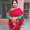 rupaachand1236