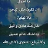 user1338066504795