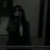 slythendx
