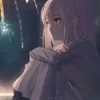 ngocynguyen97