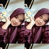 ilanmohamad_