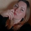 ruslana_konoval