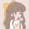 cewe_kamunih