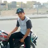 muhammadaqeelforsweiti