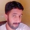 gogamehar4175