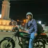 yadizulfikar_
