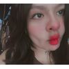 casssssiiyy786555