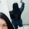 dielysedaiane