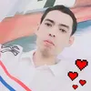 ngocanhdinh81