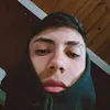 zekkki1wn