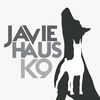 jhaus_k9