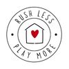 rushlessplaymore
