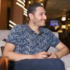 mohamedmarey68