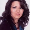 safia.299