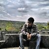 Ade Fras
