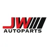 JW AUTOPARTS
