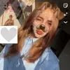 vikagray2305.2905