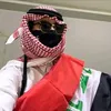 almaeahyi