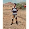 iam__zaantooz