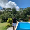 aiilton_sousa