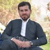 majdahmad38