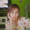 ayyulesttari2