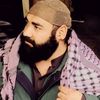 syedabidalishah15