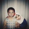 nano_supriatna12