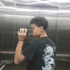j.wict0rzx