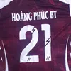 Hoàng Phúc BT