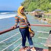 laylanria