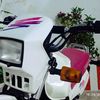 ahmadabnadlb1