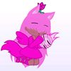theunicorngamer4