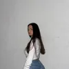 keineahnug.9