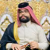 husseinalbassrawy