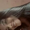 s_karliane