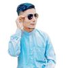 Tin Htut Win Software Coach
