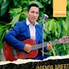 ronylatorreoficial
